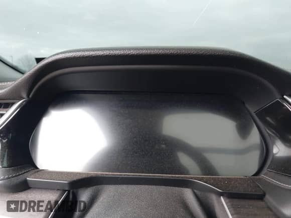 2024 Jeep Grand Cherokee z VIN 1C4RJYB6XR8955858, wystawiony jako IAAI lot #41724210 z przebiegiem Nie podano mil oraz . Historia ofert i sprzedaży dostępna na DreamBid. Obrazek 14.