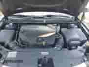 2007 Saturn Aura XE with VIN 1G8ZS57N47F273458, listed as a IAAI auction lot 43249350 with 157,143 mi miles and . Bid and sale history available at DreamBid. Image 10.