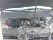 2012 Chevrolet Traverse 2LT z VIN 1GNKRJED8CJ354001, wystawiony jako IAAI lot #42558951 z przebiegiem 293 472 mil mil oraz . Historia ofert i sprzedaży dostępna na DreamBid. Obrazek 10.