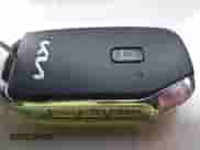 2022 Kia Sorento SX with VIN 5XYRK4LF8NG096339, listed as a IAAI auction lot 42256465 with 68,430 mi miles and . Bid and sale history available at DreamBid. Image 11.