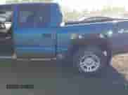 2003 Dodge Dakota SLT with VIN 1D7HG48N93S114891, listed as a IAAI auction lot 43348548 with 91,910 mi miles and . Bid and sale history available at DreamBid. Image 6.