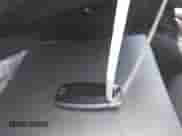 2023 Nissan Kicks SR с VIN 3N1CP5DV6PL537807, выставлен на аукционе IAAI как лот 42757735 с пробегом 14 507 миль миль и . История ставок и продаж доступна на DreamBid. Изображение 11.