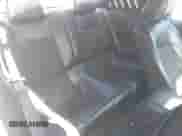 2014 Ford Mustang GT z VIN 1ZVBP8CF8E5200618, wystawiony jako IAAI lot #43128311 z przebiegiem 115 137 mil mil oraz . Historia ofert i sprzedaży dostępna na DreamBid. Obrazek 8.