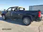 2020 Chevrolet Silverado 2500HD High Country z VIN 1GC4YREY4LF165984, wystawiony jako Copart lot #58317565 z przebiegiem Nie podano mil oraz Nie do naprawy • Non repairable. Historia ofert i sprzedaży dostępna na DreamBid. Obrazek 2.