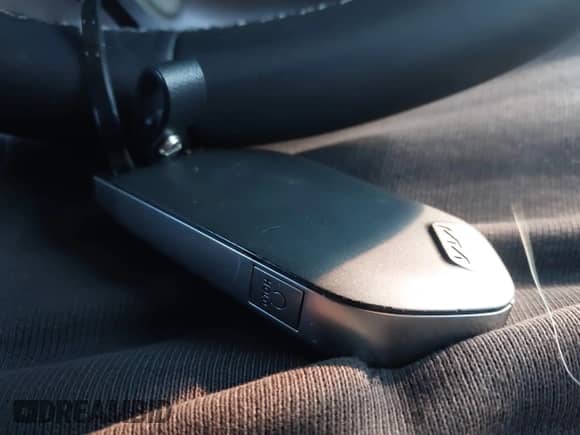 2025 Kia Sorento X-Line EX with VIN 5XYRHDJFXSG359444, listed as a IAAI auction lot 41693630 with 1,160 mi miles and . Bid and sale history available at DreamBid. Image 11.