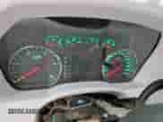 2015 Chevrolet Silverado 2500HD Work Truck z VIN 1GC2KUE88FZ516460, wystawiony jako Copart lot #62709705 z przebiegiem Nie podano mil oraz Szkoda całkowita • Salvage title. Historia ofert i sprzedaży dostępna na DreamBid. Obrazek 9.