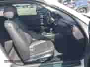 2012 BMW 3 Series 328i xDrive с VIN WBAKF5C58CE656897, выставлен на аукционе IAAI как лот 43467133 с пробегом 156 954 миль миль и . История ставок и продаж доступна на DreamBid. Изображение 5.