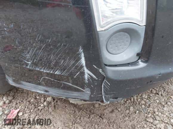 2010 Toyota Prius III с VIN JTDKN3DU7A0217510, выставлен на аукционе IAAI как лот 43515481 с пробегом 188 987 миль миль и . История ставок и продаж доступна на DreamBid. Изображение 13.