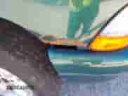 2003 Dodge Durango Sport z VIN 1D4HS38N83F510485, wystawiony jako IAAI lot #43427177 z przebiegiem 253 418 mil mil oraz . Historia ofert i sprzedaży dostępna na DreamBid. Obrazek 12.