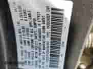 2014 Honda Accord Sport с VIN 1HGCR2F52EA199850, выставлен на аукционе Copart как лот 80522845 с пробегом 101 732 миль миль и Списание • Salvage title. История ставок и продаж доступна на DreamBid. Изображение 12.