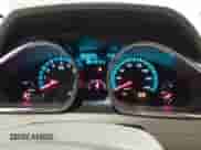 2010 Chevrolet Traverse 1LT с VIN 1GNLVFEDXAS150207, выставлен на аукционе IAAI как лот 43236413 с пробегом 227 831 миль миль и . История ставок и продаж доступна на DreamBid. Изображение 7.