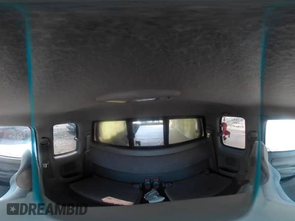 2004 Toyota Tacoma PreRunner z VIN 5TESM92N24Z369930, wystawiony jako IAAI lot #42997923 z przebiegiem 221 442 mil mil oraz . Historia ofert i sprzedaży dostępna na DreamBid. Obrazek 18.