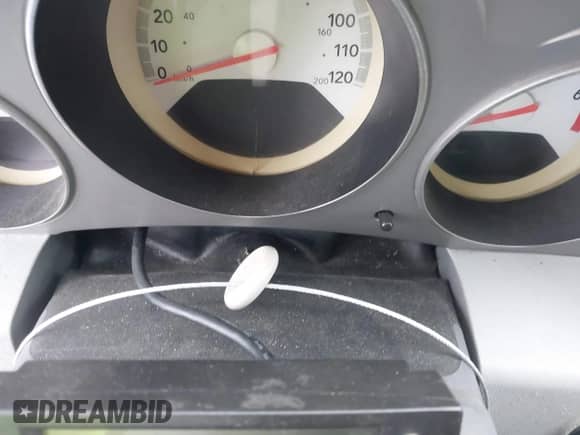 2008 Dodge Avenger SXT с VIN 1B3LC56R18N683995, выставлен на аукционе IAAI как лот 43189637 с пробегом 236 394 миль миль и . История ставок и продаж доступна на DreamBid. Изображение 11.