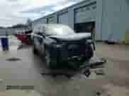 2023 Jeep Grand Cherokee Limited с VIN 1C4RJJBG9P8819010, выставлен на аукционе Copart как лот 71016185 с пробегом 34 139 миль миль и Списание • Salvage title. История ставок и продаж доступна на DreamBid. Изображение 14.