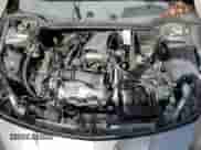 2014 Mercedes-Benz CLA 250 с VIN WDDSJ4EB8EN030077, выставлен на аукционе Copart как лот 81526545 с пробегом 158 875 миль миль и Чистый • Clean title. История ставок и продаж доступна на DreamBid. Изображение 11.