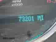 2007 Chevrolet Cobalt LS с VIN 1G1AK15F977316914, выставлен на аукционе IAAI как лот 42439739 с пробегом 73 201 миль миль и . История ставок и продаж доступна на DreamBid. Изображение 7.