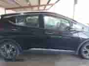 2019 Chevrolet Bolt EV Premier с VIN 1G1FZ6S06K4101757, выставлен на аукционе IAAI как лот 42765772 с пробегом 48 245 миль миль и . История ставок и продаж доступна на DreamBid. Изображение 13.