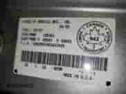 2006 Honda Accord VP с VIN 1HGCM56186A812665, выставлен на аукционе Copart как лот 50032104 с пробегом 391 346 миль миль и Списание • Salvage title. История ставок и продаж доступна на DreamBid. Изображение 12.