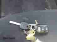 2017 Hyundai Veloster Value Edition z VIN KMHTC6AD0HU310528, wystawiony jako IAAI lot #42899436 z przebiegiem 124 865 mil mil oraz . Historia ofert i sprzedaży dostępna na DreamBid. Obrazek 11.