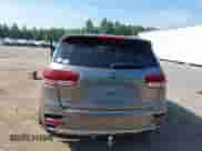 2016 Kia Sorento SXL с VIN 5XYPKDA13GG034557, выставлен на аукционе IAAI как лот 42846363 с пробегом 84 015 миль миль и . История ставок и продаж доступна на DreamBid. Изображение 16.