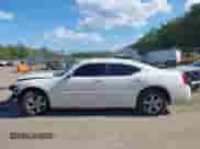 2010 Dodge Charger SXT with VIN 2B3CA3CV3AH156048, listed as a IAAI auction lot 43095196 with 180,298 mi miles and . Bid and sale history available at DreamBid. Image 14.