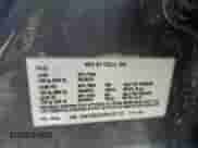 2023 Tesla Model Y Long Range z VIN 7SAYGDEE4PA147170, wystawiony jako Copart lot #48218945 z przebiegiem Nie podano mil oraz Szkoda całkowita • Salvage title. Historia ofert i sprzedaży dostępna na DreamBid. Obrazek 15.