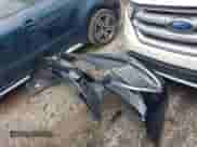 2023 Toyota Camry LE z VIN 4T1R11AK7PU130043, wystawiony jako IAAI lot #43289865 z przebiegiem 24 472 mil mil oraz . Historia ofert i sprzedaży dostępna na DreamBid. Obrazek 12.