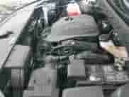 2023 Kia Sorento LX with VIN 5XYRG4LC1PG201118, listed as a IAAI auction lot 42986095 with 48,800 mi miles and . Bid and sale history available at DreamBid. Image 19.