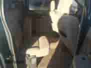 2006 Ford F-150 XLT z VIN 1FTPW12V96FB07940, wystawiony jako IAAI lot #43500225 z przebiegiem 203 407 mil mil oraz . Historia ofert i sprzedaży dostępna na DreamBid. Obrazek 8.