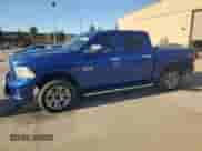 2015 Ram 1500 Express с VIN 1C6RR7KT2FS690481, выставлен на аукционе Copart как лот 70901625 с пробегом 187 823 миль миль и Чистый • Clean title. История ставок и продаж доступна на DreamBid. Изображение 1.