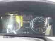 2011 Ram 1500 ST z VIN 1D7RB1GP0BS632035, wystawiony jako IAAI lot #43349129 z przebiegiem 180 472 mil mil oraz . Historia ofert i sprzedaży dostępna na DreamBid. Obrazek 7.