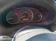 2012 Subaru Forester X с VIN JF2SHABC1CG437887, выставлен на аукционе Copart как лот 66051795 с пробегом 102 225 миль миль и Списание • Salvage title. История ставок и продаж доступна на DreamBid. Изображение 9.