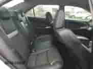 2013 Toyota Camry LE with VIN 4T1BF1FK0DU668249, listed as a Copart auction lot 74790184 with Not provided miles and Salvage title. Bid and sale history available at DreamBid. Image 10.