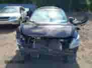 2012 Nissan Maxima S с VIN 1N4AA5AP2CC838761, выставлен на аукционе IAAI как лот 42705392 с пробегом 108 427 миль миль и . История ставок и продаж доступна на DreamBid. Изображение 12.