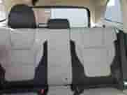 2019 Subaru Forester z VIN JF2SKACC7KH522371, wystawiony jako Copart lot #70312815 z przebiegiem 93 877 mil mil oraz Szkoda całkowita • Salvage title. Historia ofert i sprzedaży dostępna na DreamBid. Obrazek 10.