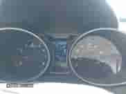 2013 Hyundai Veloster w/Black Int z VIN KMHTC6AD2DU108431, wystawiony jako IAAI lot #43187374 z przebiegiem 135 808 mil mil oraz . Historia ofert i sprzedaży dostępna na DreamBid. Obrazek 7.