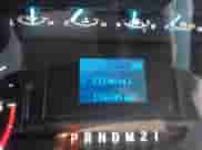 2019 Ford F-250 XL z VIN 1FT7X2B69KED14002, wystawiony jako IAAI lot #43143391 z przebiegiem 174 499 mil mil oraz . Historia ofert i sprzedaży dostępna na DreamBid. Obrazek 15.