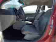 2012 Dodge Caliber SXT с VIN 1C3CDWDA1CD527926, выставлен на аукционе Copart как лот 57713215 с пробегом 156 874 миль миль и Чистый • Clean title. История ставок и продаж доступна на DreamBid. Изображение 7.