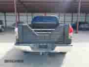 2007 Toyota Tundra SR5 с VIN 5TFRV54197X015039, выставлен на аукционе IAAI как лот 43473315 с пробегом 136 368 миль миль и . История ставок и продаж доступна на DreamBid. Изображение 16.