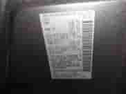 2015 Nissan Pathfinder Platinum with VIN 5N1AR2MMXFC661069, listed as a IAAI auction lot 42406749 with 178,563 mi miles and . Bid and sale history available at DreamBid. Image 9.