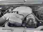 2011 GMC Sierra 1500 SLE with VIN 3GTP2VEA7BG116334, listed as a IAAI auction lot 42943977 with 135,207 mi miles and . Bid and sale history available at DreamBid. Image 10.