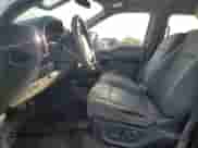 2016 Ford F-150 XLT z VIN 1FTEW1E85GKF28270, wystawiony jako Copart lot #84912875 z przebiegiem 221 513 mil mil oraz Czysty tytuł • Clean title. Historia ofert i sprzedaży dostępna na DreamBid. Obrazek 7.