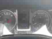 2018 Toyota Tacoma SR with VIN 5TFRX5GN1JX122683, listed as a IAAI auction lot 43283447 with 89,252 mi miles and . Bid and sale history available at DreamBid. Image 7.