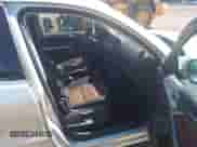 2009 Volkswagen Tiguan SE с VIN WVGBV75NX9W515388, выставлен на аукционе IAAI как лот 43061306 с пробегом 127 862 миль миль и . История ставок и продаж доступна на DreamBid. Изображение 5.