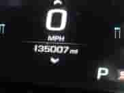 2017 Chevrolet Camaro 2SS с VIN 1G1FH3D76H0104346, выставлен на аукционе IAAI как лот 43191366 с пробегом 135 007 миль миль и . История ставок и продаж доступна на DreamBid. Изображение 16.
