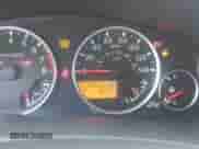 2007 Nissan Pathfinder S z VIN 5N1AR18UX7C608412, wystawiony jako IAAI lot #42531414 z przebiegiem 149 560 mil mil oraz . Historia ofert i sprzedaży dostępna na DreamBid. Obrazek 7.