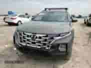 2022 Hyundai Santa Cruz SEL с VIN 5NTJC4AE0NH032374, выставлен на аукционе Copart как лот 71115415 с пробегом 30 044 миль миль и Списание • Salvage title. История ставок и продаж доступна на DreamBid. Изображение 13.