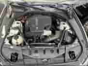 2015 BMW 5 Series 528i с VIN WBA5A5C50FD517241, выставлен на аукционе IAAI как лот 43096860 с пробегом 102 275 миль миль и . История ставок и продаж доступна на DreamBid. Изображение 10.