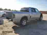 2021 Ram 1500 SLT z VIN 1C6RR6LGXMS531748, wystawiony jako Copart lot #51821465 z przebiegiem 89 462 mil mil oraz Szkoda całkowita • Salvage title. Historia ofert i sprzedaży dostępna na DreamBid. Obrazek 3.