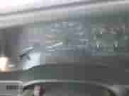 1997 Chevrolet Silverado 1500 z VIN 1GCEC14W2VZ138482, wystawiony jako Copart lot #55863424 z przebiegiem 270 995 mil mil oraz Szkoda całkowita • Salvage title. Historia ofert i sprzedaży dostępna na DreamBid. Obrazek 9.